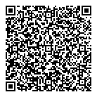 QR код "Блеск"