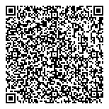 QR код "Тахограф-Сервис"