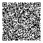 QR код "Жак Андрэ"