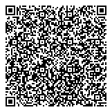 QR код "СезонАвто"