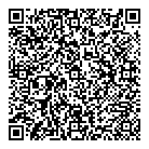 QR код "Pay Market"