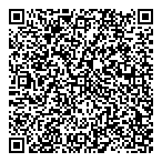 QR код "ОНИКС"