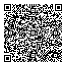 QR код "Профсервис"