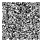 QR код "Сетсервис"