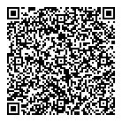 QR код "Веде"