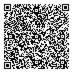 QR код "OLAPLEX Краснодар"