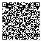 QR код "Век-текстиль"