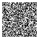 QR код "Привозъ"