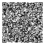 QR код "Матильда"