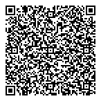 QR код "Рай Центр"