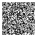 QR код "СтежОК!"