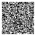 QR код "Окна Steko"