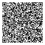 QR код "ПИРО-МЭДЖИК"
