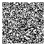 QR код "Реал Краснодар"
