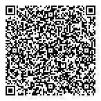 QR код "БирМир"