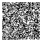 QR код "Tiffany Blooms"