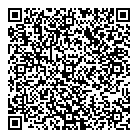 QR код "Автомойка"