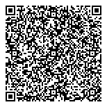 QR код "ODмассаж"