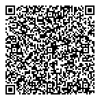QR код "To Do Box"