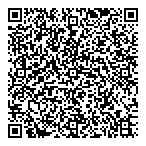 QR код "Basement"