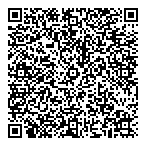 QR код "Скулфорд"