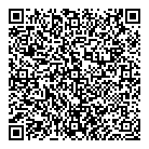 QR код "Гарант"