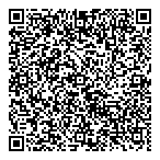 QR код "Ekapresent.ru"