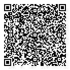 QR код "Колорит"