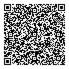 QR код "Нефтересурс"