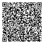QR код "BURGERS"