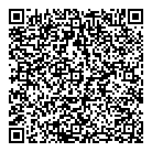 QR код "Хобби Milla"