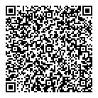 QR код "ЛЕВ"