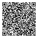 QR код "Гринвич"