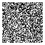 QR код "Три Кота ж"