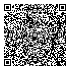 QR код "Нефтересурс"