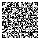 QR код "Автосервис"