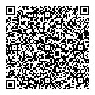 QR код "Платинофф"