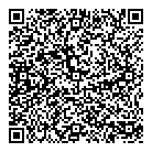 QR код "Комфорт-Проект"