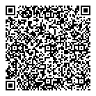 QR код "Эко оптика"