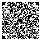 QR код "Lounge bar KRUG"