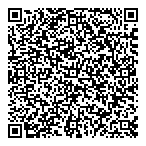 QR код "1001 тур"