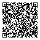 QR код "Di Rose"