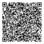 QR код "Русский фейерверк"