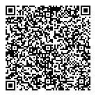 QR код "Sinsay"