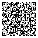 QR код "007"
