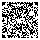 QR код "MEDIA55"