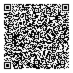 QR код "Lucky Smile"