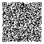 QR код "Европак"