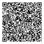 QR код "Ural Airlines"