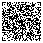 QR код "ТЭВАНС"